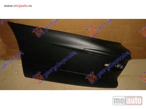 Glavna slika -  Branik - MojAuto