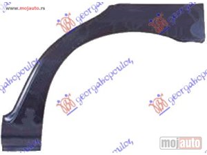 Glavna slika -  RUB - MojAuto