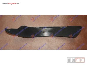 Glavna slika -  Potkrilo - MojAuto