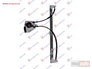 Glavna slika -  Podizac prozora - MojAuto