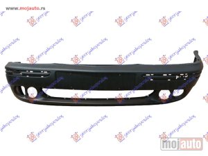 Glavna slika -  Branik - MojAuto