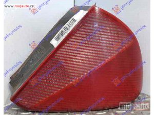 Glavna slika -  Stop Svetlo lampa - MojAuto