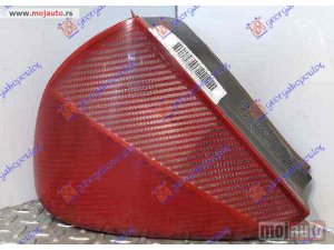 Glavna slika -  Stop Svetlo lampa - MojAuto