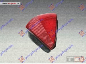 Glavna slika -  Stop Svetlo lampa - MojAuto