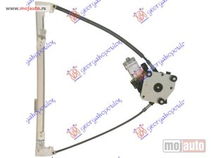 Glavna slika -  Podizac prozora - MojAuto