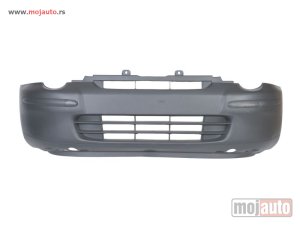Glavna slika -  Branik - MojAuto