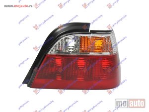 Glavna slika -  Stop Svetlo lampa - MojAuto