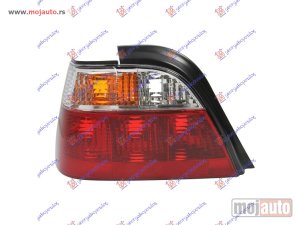 Glavna slika -  Stop Svetlo lampa - MojAuto