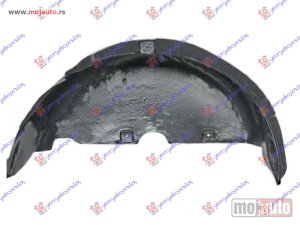 Glavna slika -  Zadnje potkrilo - MojAuto