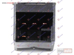 Glavna slika -  Prekidac - MojAuto