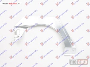 Glavna slika -  RUB - MojAuto