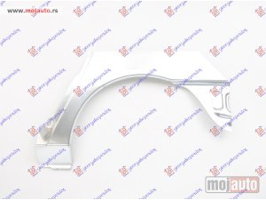 Glavna slika -  RUB - MojAuto