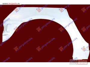 Glavna slika -  RUB - MojAuto