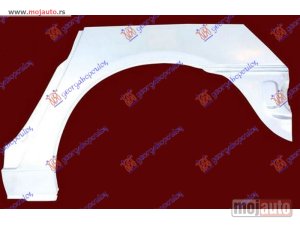 Glavna slika -  RUB - MojAuto