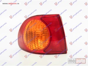 Glavna slika -  Stop Svetlo lampa - MojAuto
