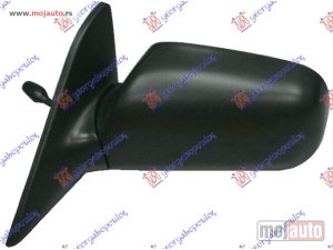 Glavna slika -  Retrovizor - MojAuto