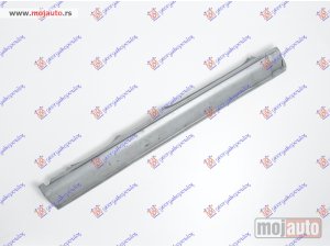 Glavna slika -  Prag - sajtna - MojAuto