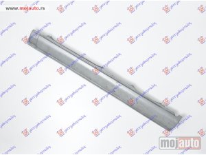 Glavna slika -  Prag - sajtna - MojAuto