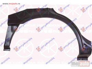 Glavna slika -  RUB - MojAuto