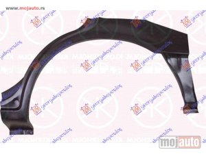 Glavna slika -  RUB - MojAuto