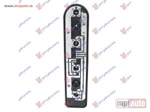 Glavna slika - Nosac sijalice stop lampe - MojAuto