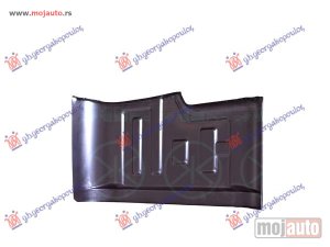 Glavna slika -  Prag - sajtna - MojAuto