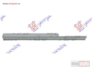 Glavna slika -  Prag - sajtna - MojAuto