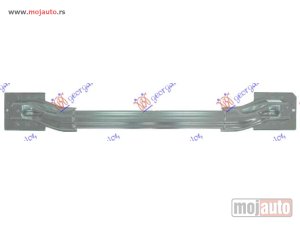 Glavna slika -  Sina branika - MojAuto
