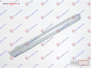 Glavna slika -  Prag - sajtna - MojAuto