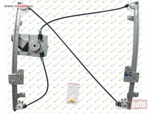 Glavna slika -  Podizac prozora - MojAuto