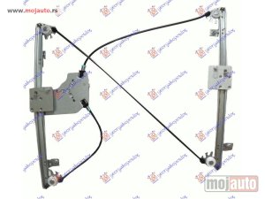 Glavna slika -  Podizac prozora - MojAuto