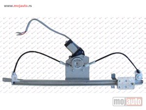 Glavna slika -  Podizac prozora - MojAuto