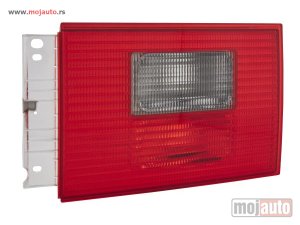 Glavna slika -  Stop Svetlo lampa - MojAuto