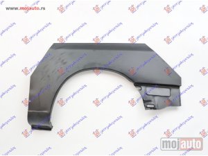 Glavna slika -  RUB - MojAuto