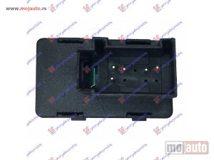 Glavna slika -  Prekidac prozora - MojAuto