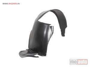 Glavna slika -  Potkrilo - MojAuto