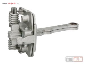 Glavna slika -  Granicnik predjnih vrata - MojAuto