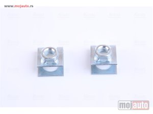 Glavna slika -  Hladnjak   - MojAuto