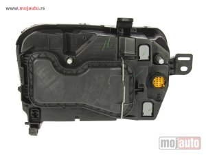 Glavna slika -  Farovi - MojAuto