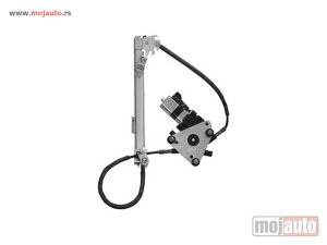 Glavna slika -  Podizac prozora - MojAuto