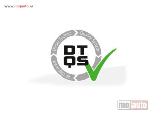 NOVI: delovi  Retrovizor