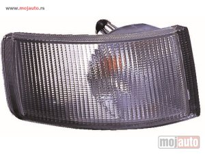Glavna slika -  Migavac - MojAuto