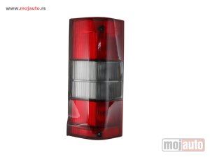 Glavna slika -  Stop Svetlo lampa - MojAuto