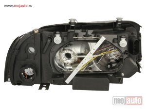 Glavna slika -  Farovi - MojAuto