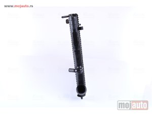 Glavna slika -  Hladnjak   - MojAuto