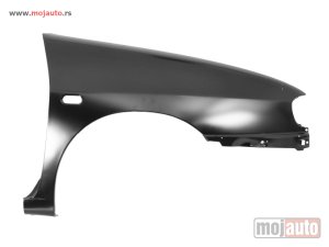 NOVI: delovi  Krilo