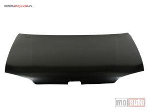 Glavna slika -  Hauba - MojAuto