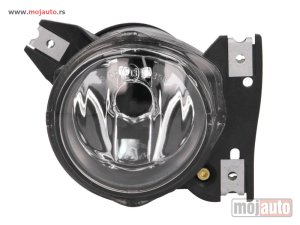 Glavna slika -  Maglenka - MojAuto