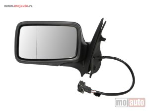 Glavna slika -  Retrovizor - MojAuto