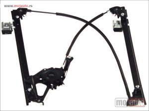 Glavna slika -  Podizac prozora - MojAuto